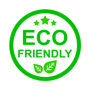 Quebracho blanco charcoal